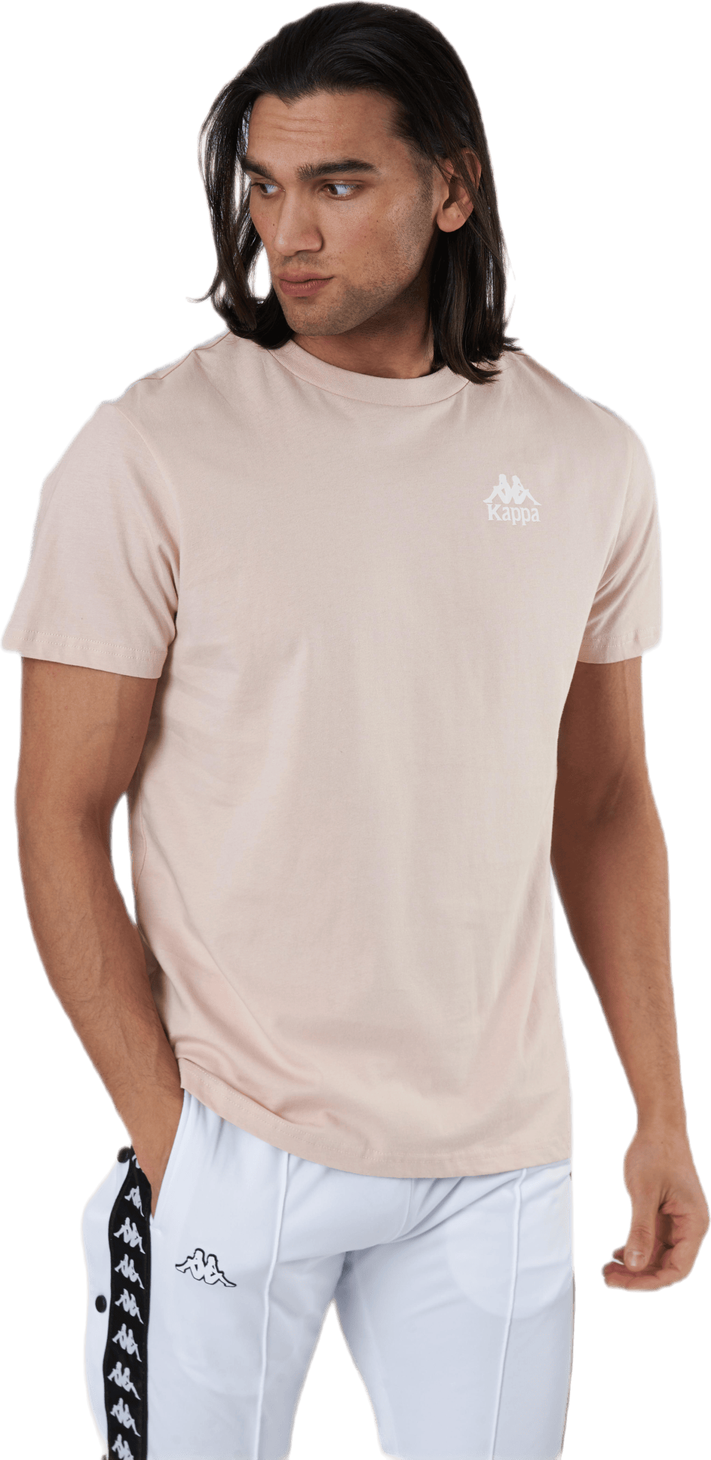 Auth Wollie Pink - Bild 2