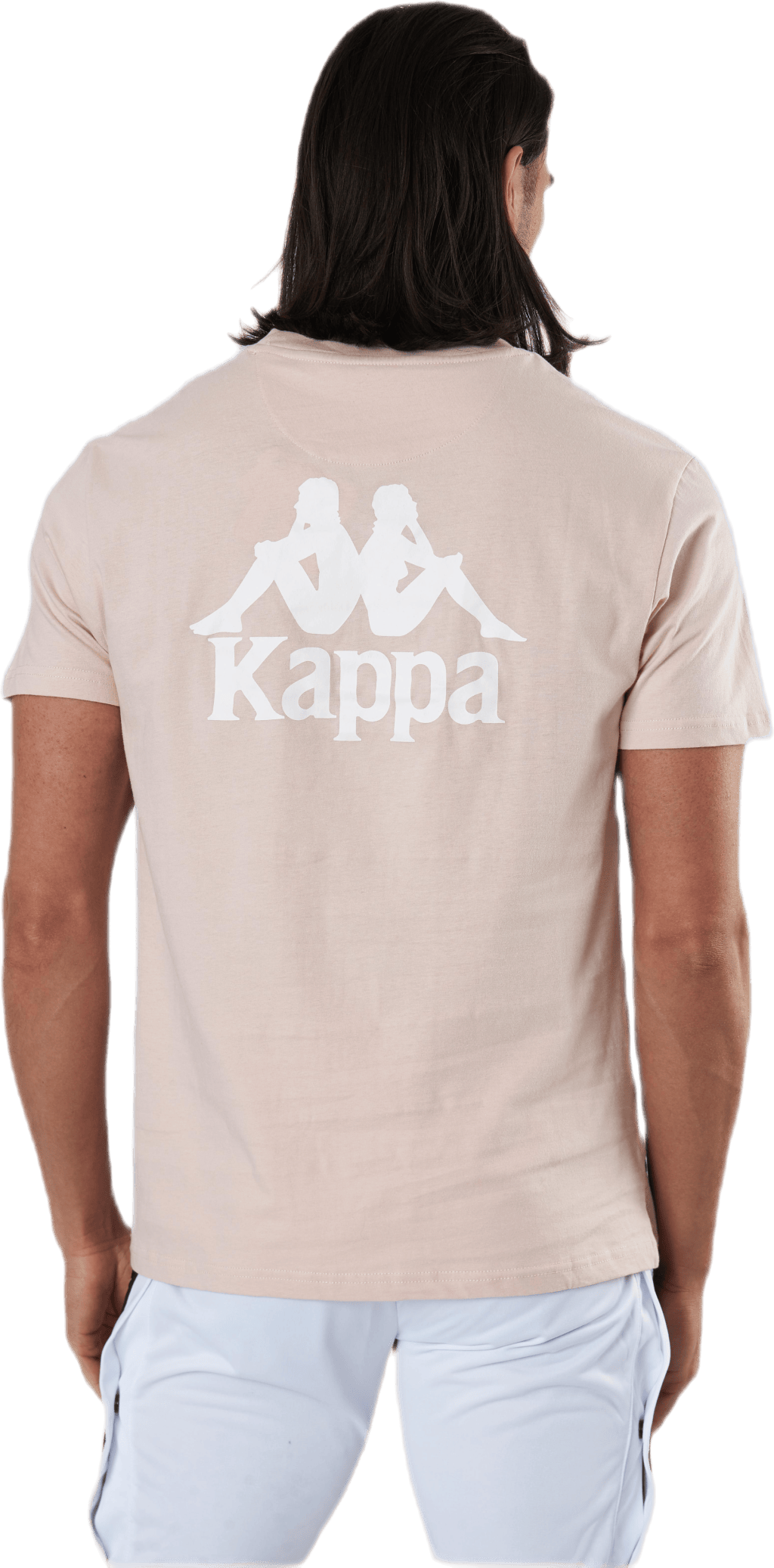 Auth Wollie Pink - Bild 3