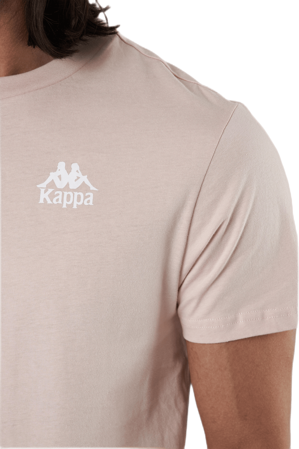 Auth Wollie Pink - Bild 4