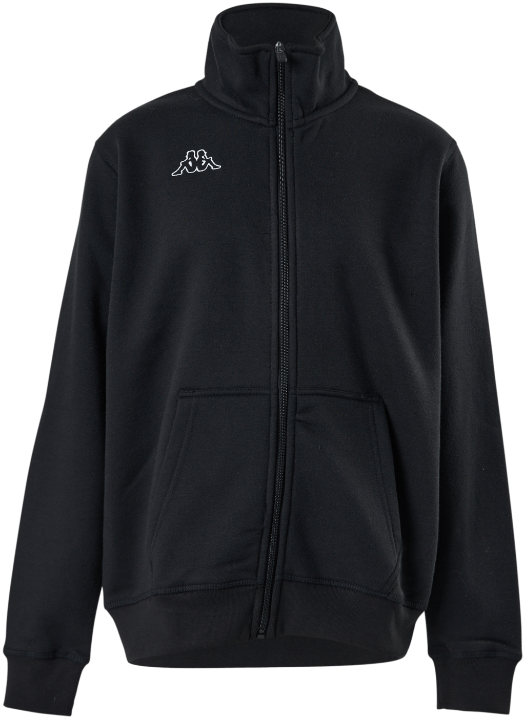 Jr Sweat FZ, Omni Black