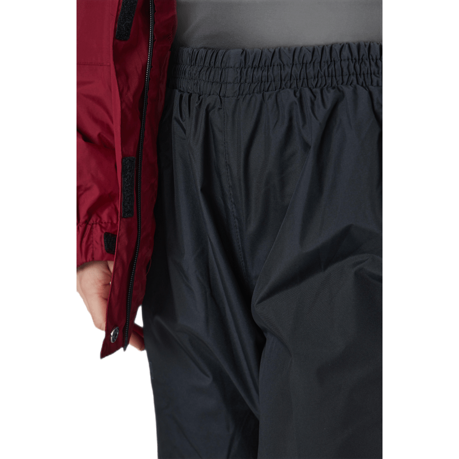 Carlene W AWG Rain Set W-PRO 10000 Red - Bild 7