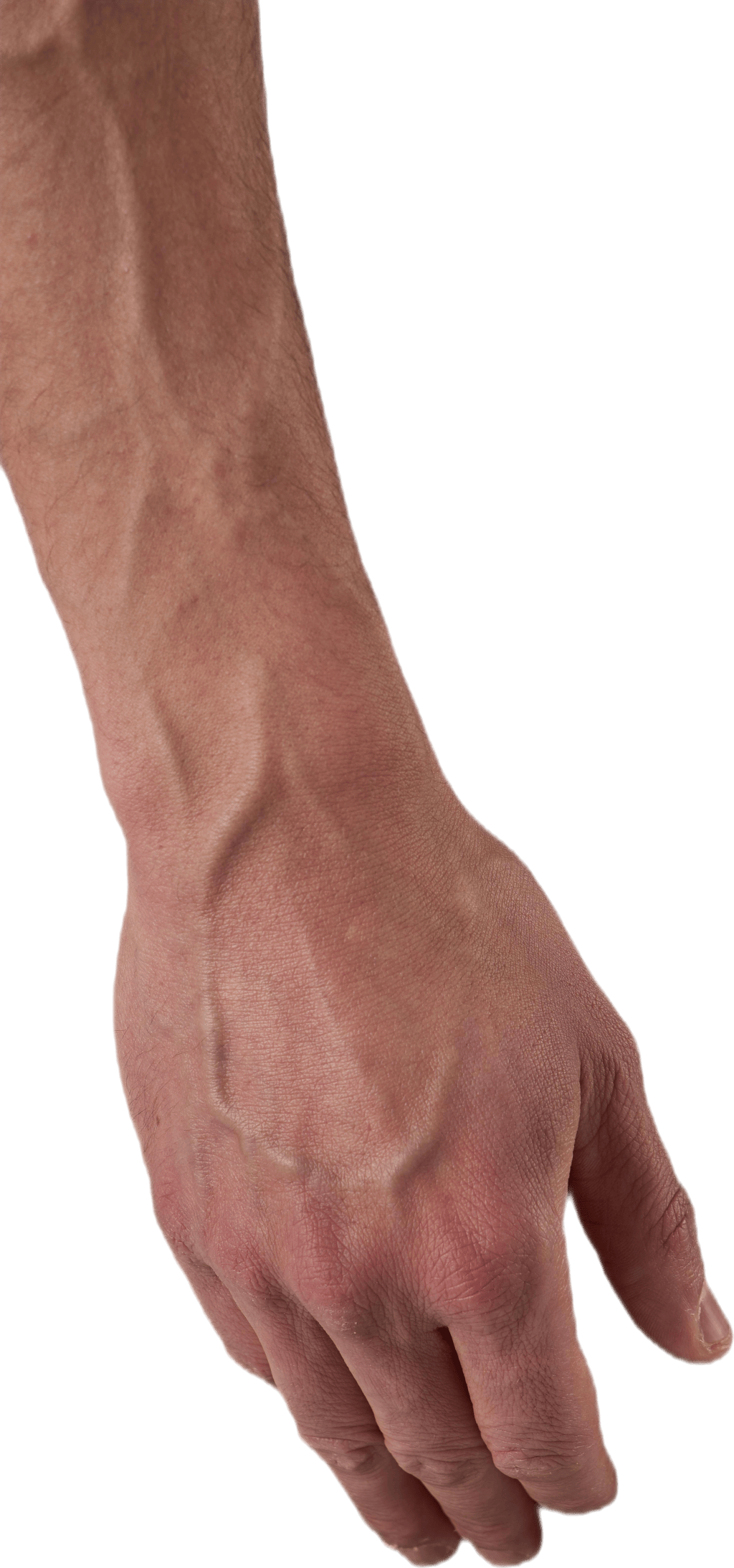 Portofino M S/S Performance Tee Black - Bild 5