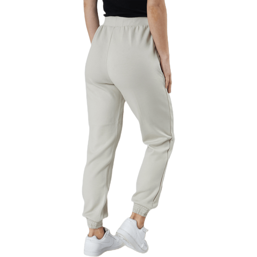 Joy Pant Swt Grey - Bild 3
