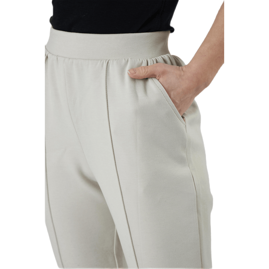 Joy Pant Swt Grey - Bild 4
