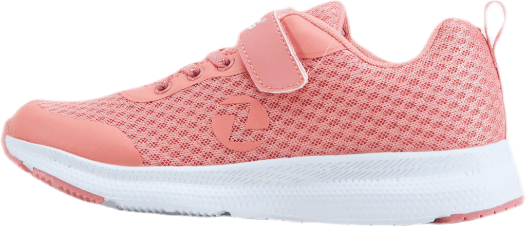 Camaton Kids Lite Shoe Pink, Unisex, Topánky, Tenisky, Ružová, EU 35