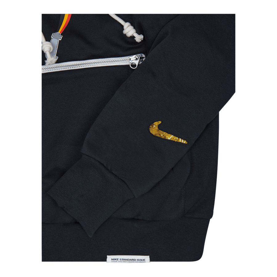 Rayguns Premium Hoodie Standard Issue - Bild 2