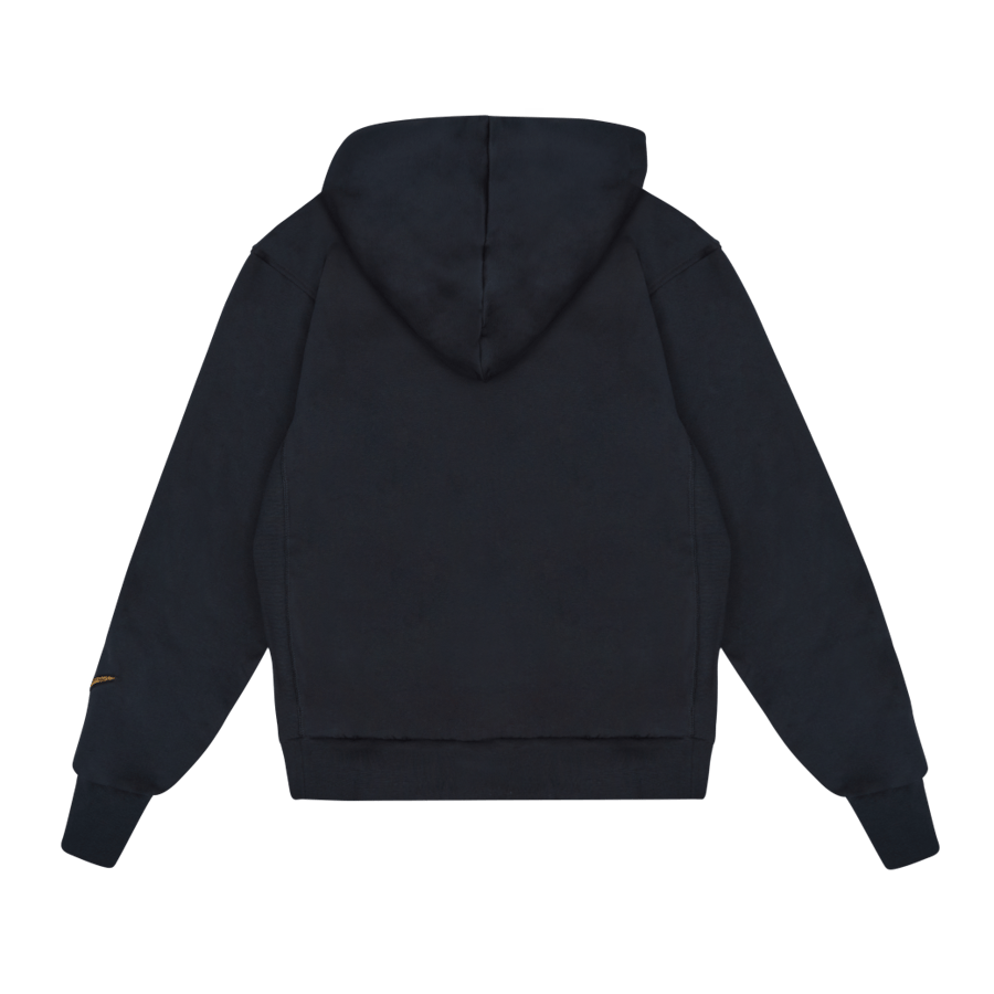 Rayguns Premium Hoodie Standard Issue - Bild 3