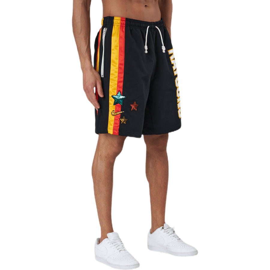 Rayguns Premium Shorts Standard Issue - Bild 2