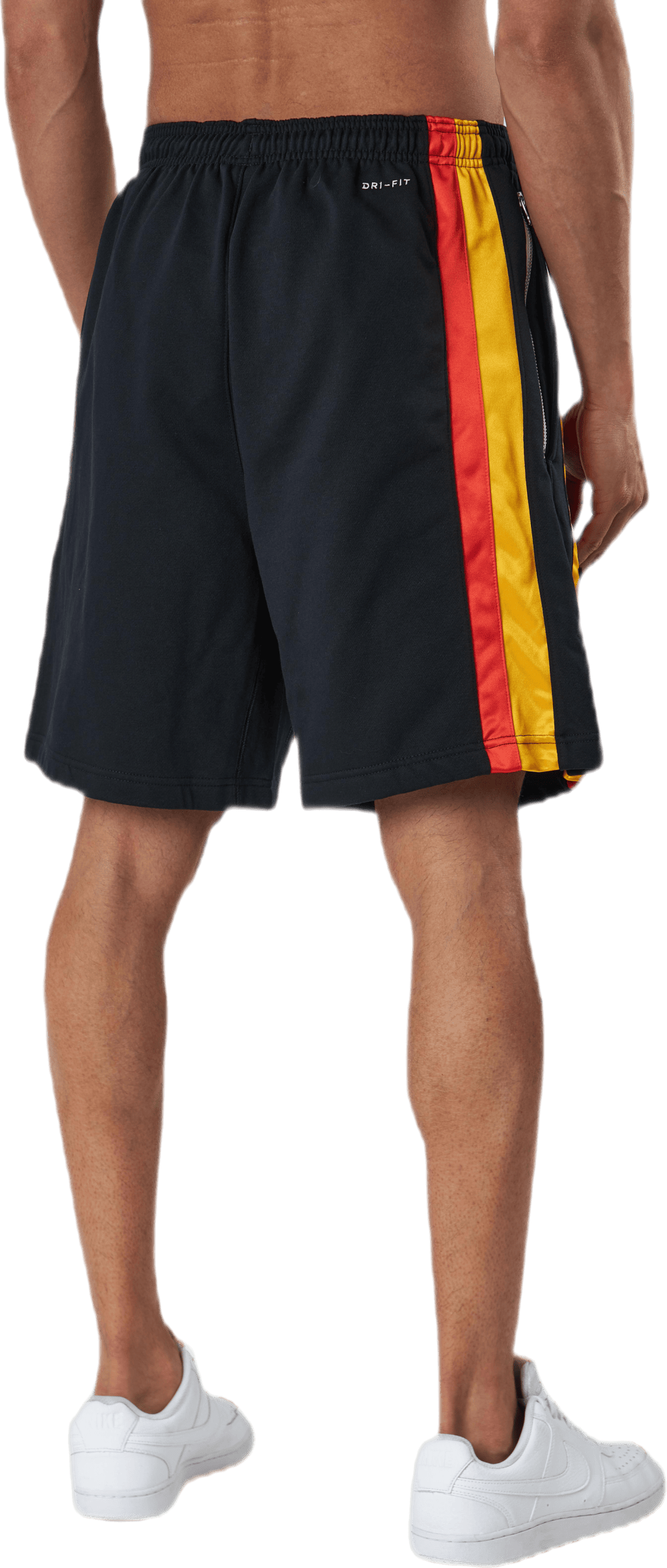Rayguns Premium Shorts Standard Issue - Bild 3