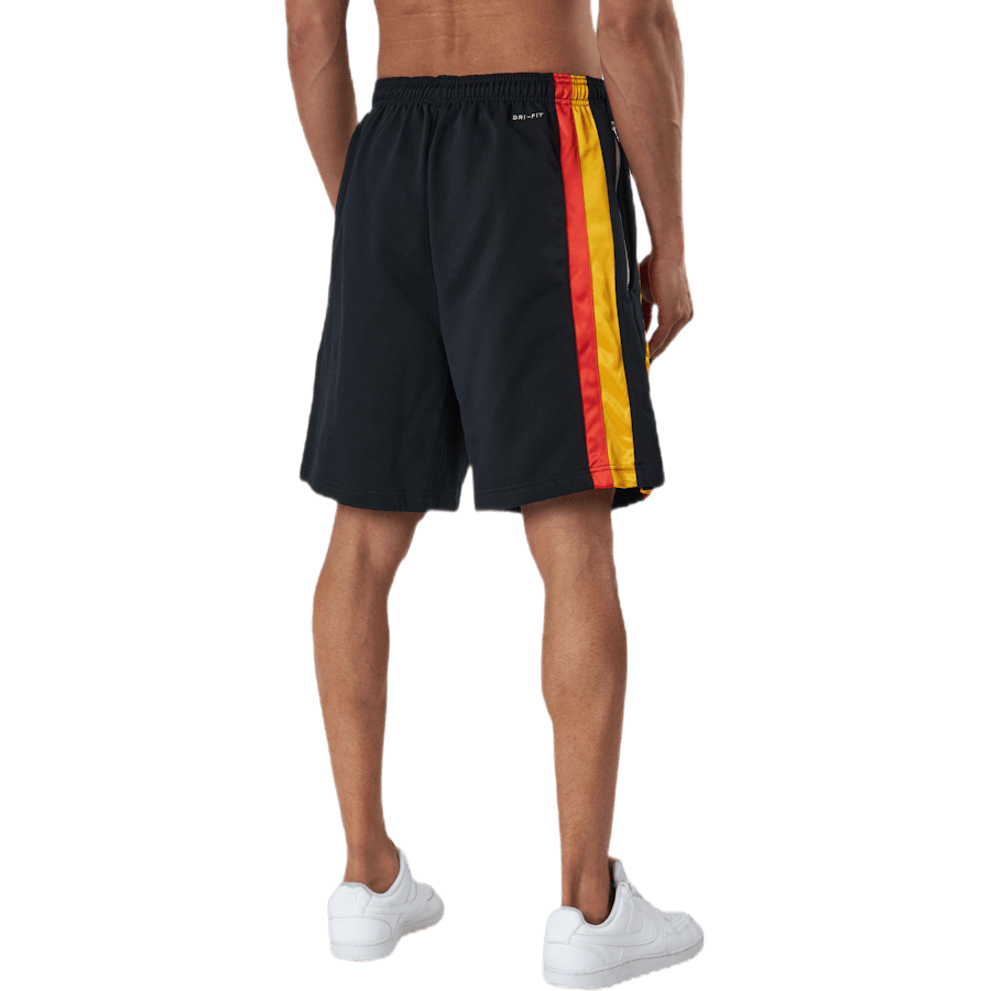 Rayguns Premium Shorts Standard Issue - Bild 3
