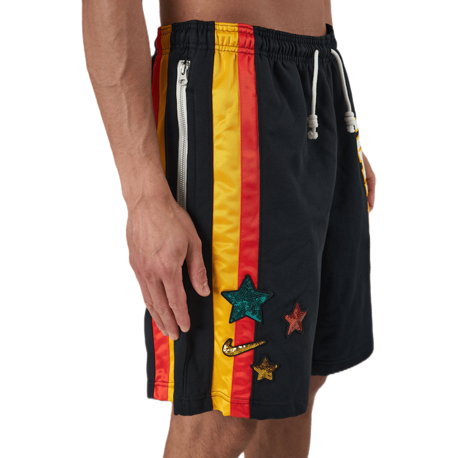 Rayguns Premium Shorts Standard Issue - Bild 5