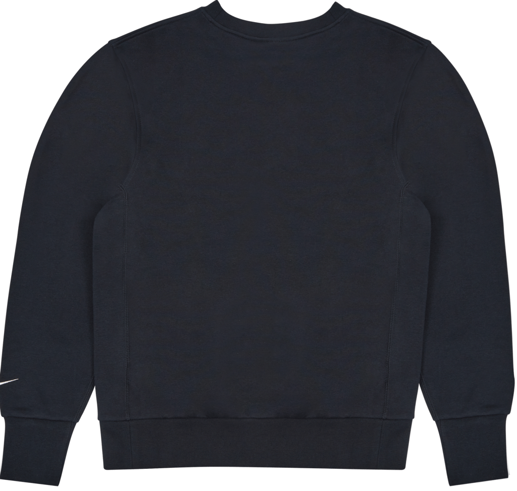 NBA-logo Essential Flc Sweatsh - Bild 2