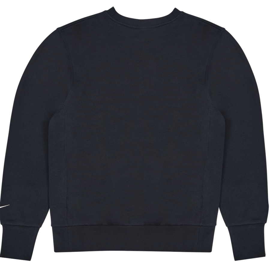 NBA-logo Essential Flc Sweatsh - Bild 2