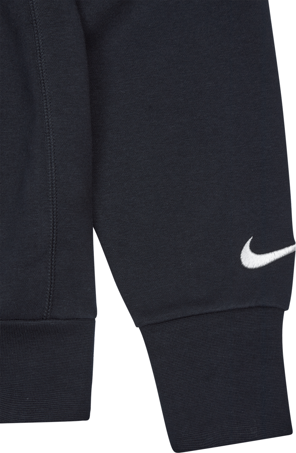 NBA-logo Essential Flc Sweatsh - Bild 4