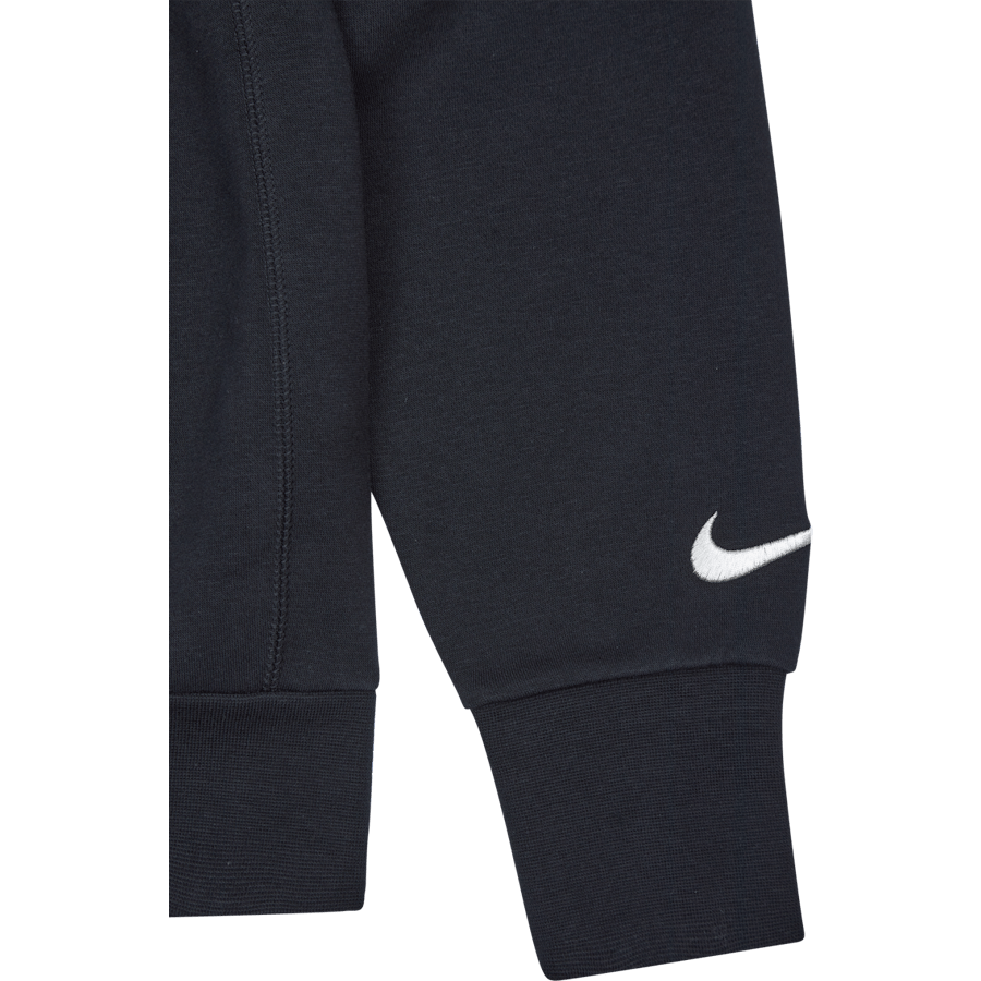 NBA-logo Essential Flc Sweatsh - Bild 4