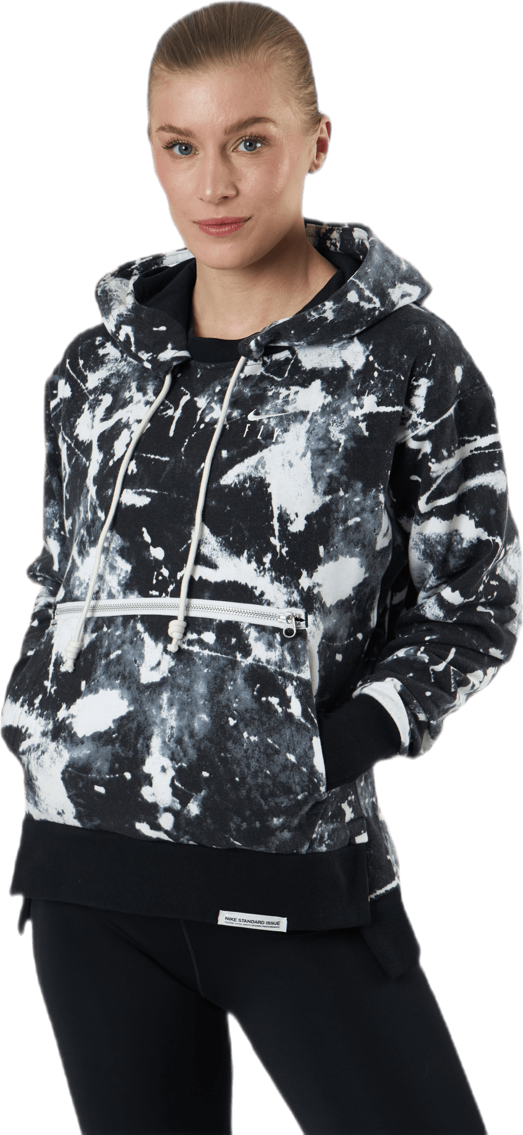 Women’s Standard Issue Seasona