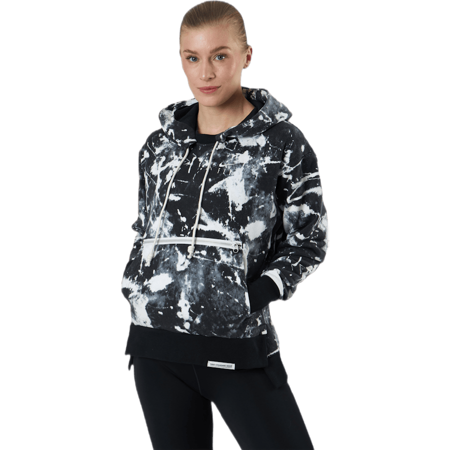 Women's Standard Issue Seasona