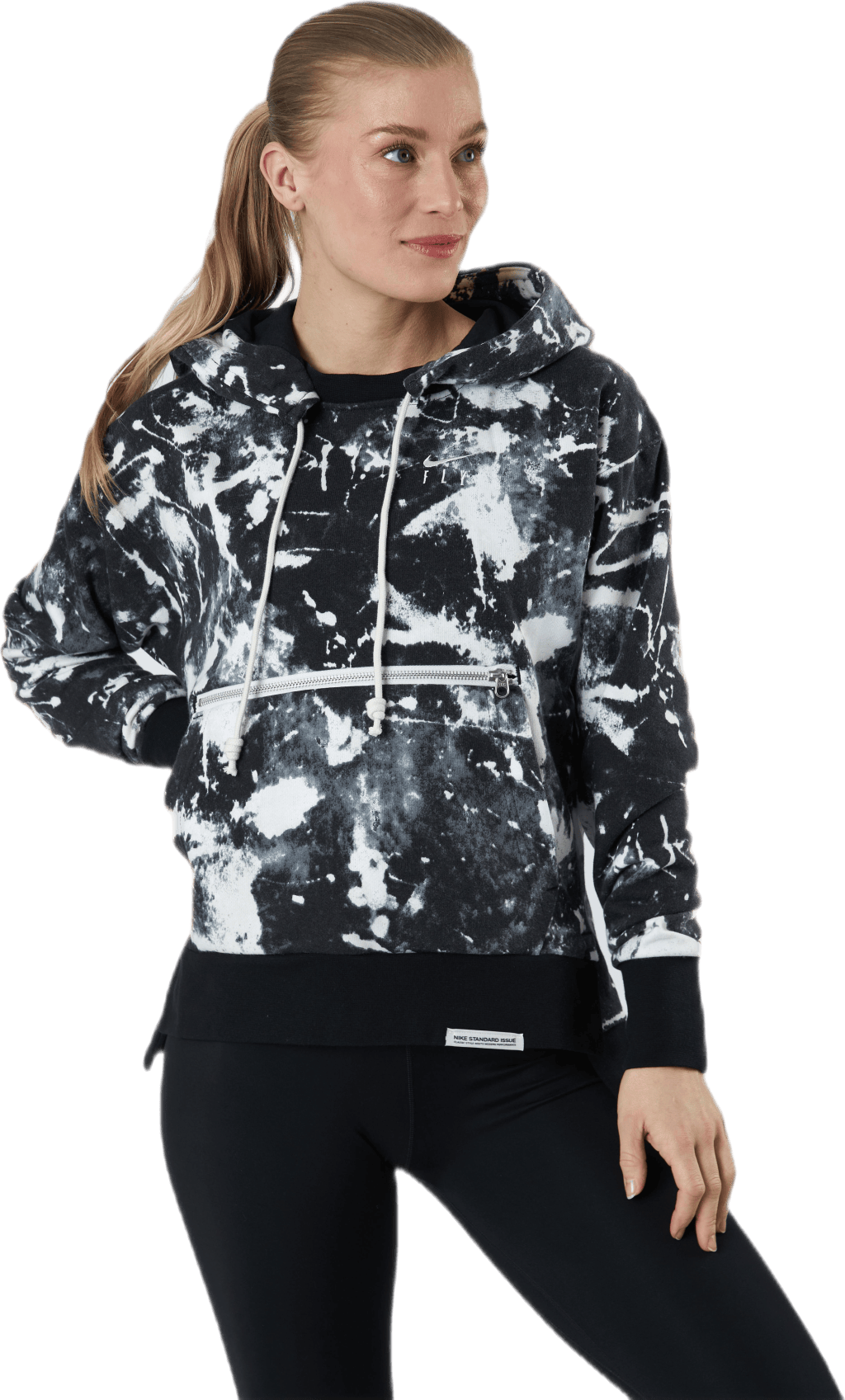 Women's Standard Issue Seasona - Bild 2