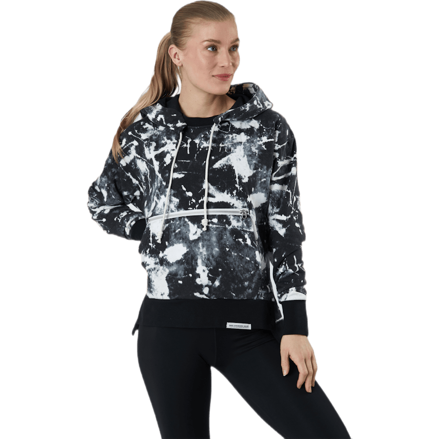 Women's Standard Issue Seasona - Bild 2