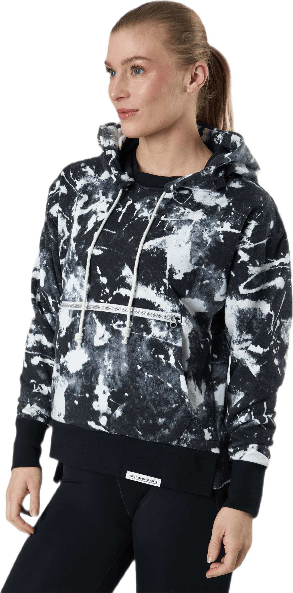 Women's Standard Issue Seasona - Bild 3