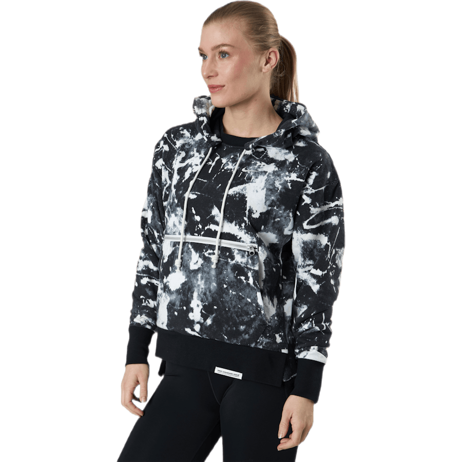 Women's Standard Issue Seasona - Bild 3