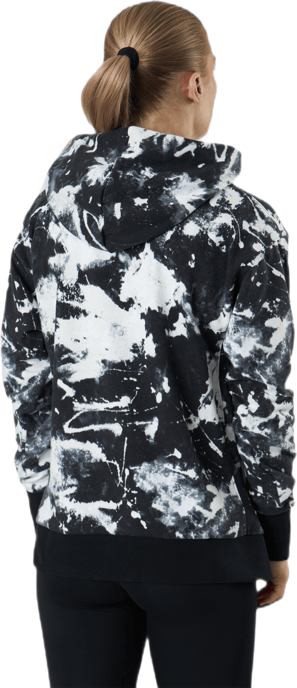 Women's Standard Issue Seasona - Bild 4