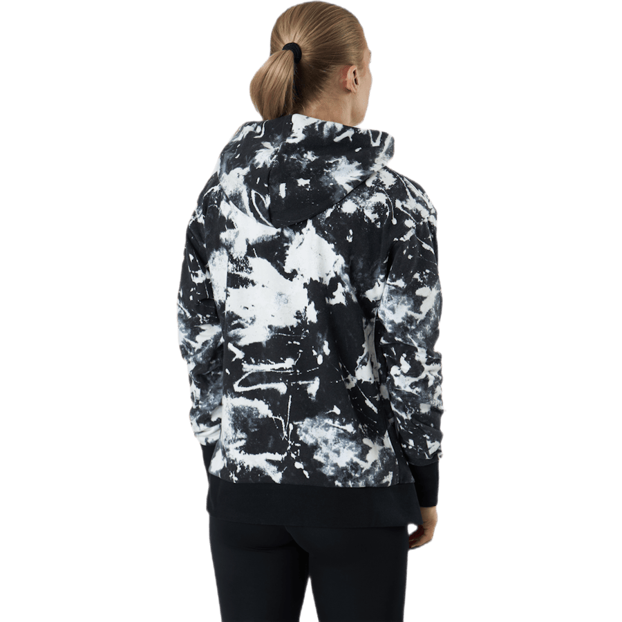 Women's Standard Issue Seasona - Bild 4