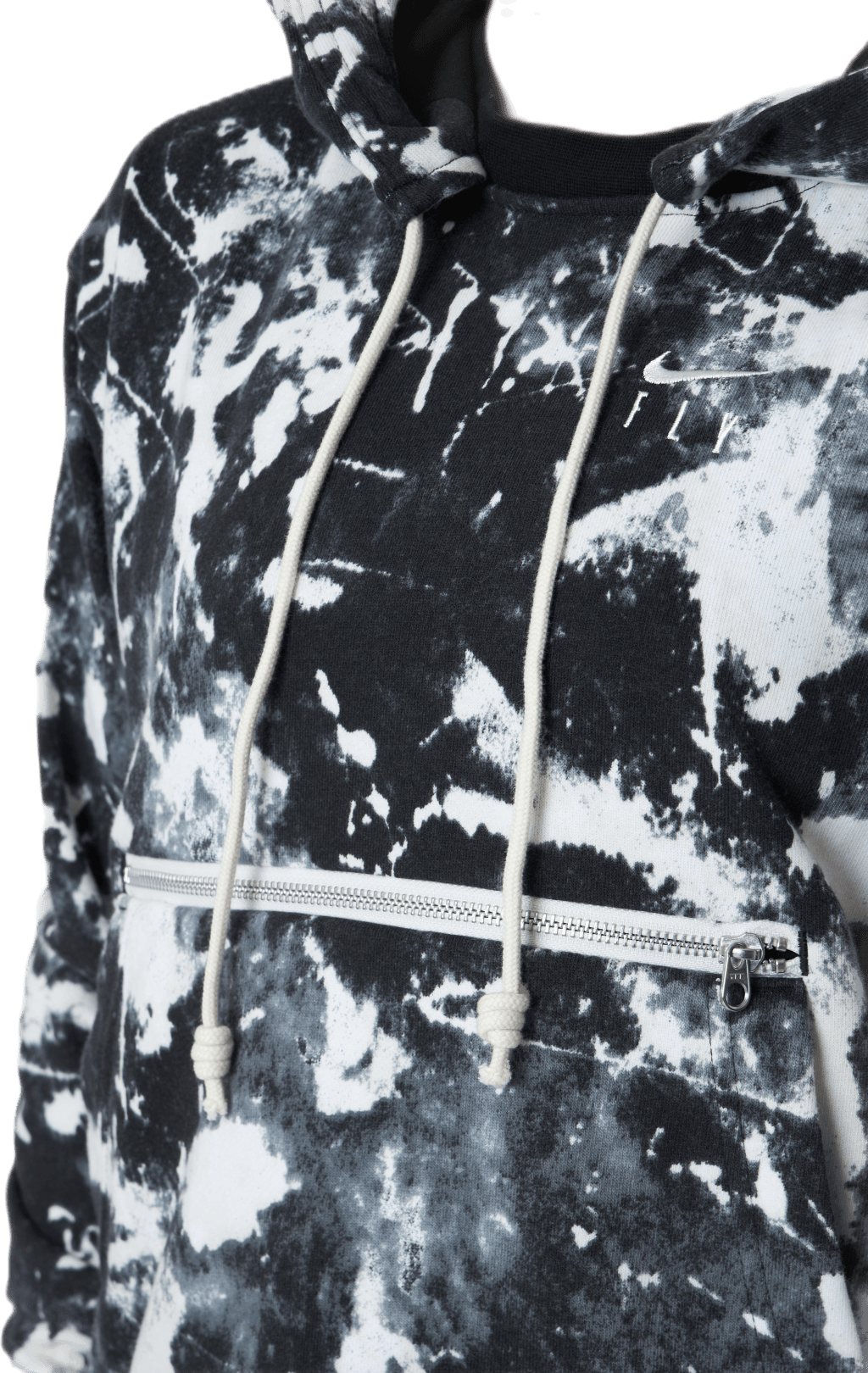 Women's Standard Issue Seasona - Bild 5