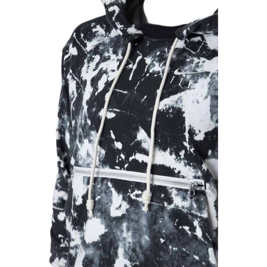 Women's Standard Issue Seasona - Bild 5