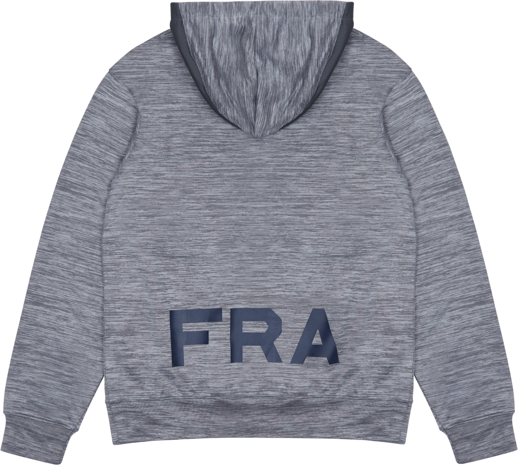 France Spotlight Hoodie - Bild 2