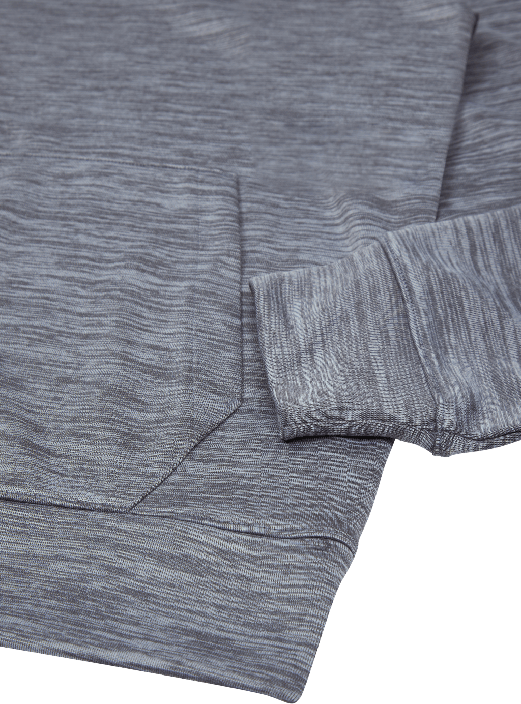 France Spotlight Hoodie - Bild 4