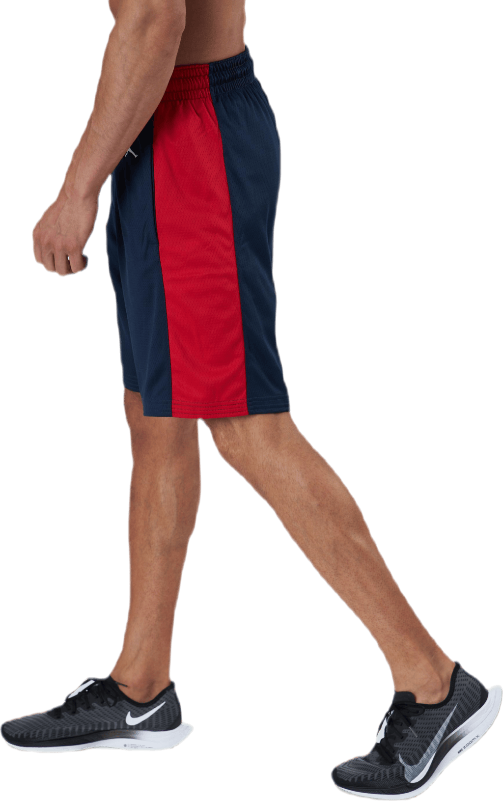 France Limited Road Short - Bild 2