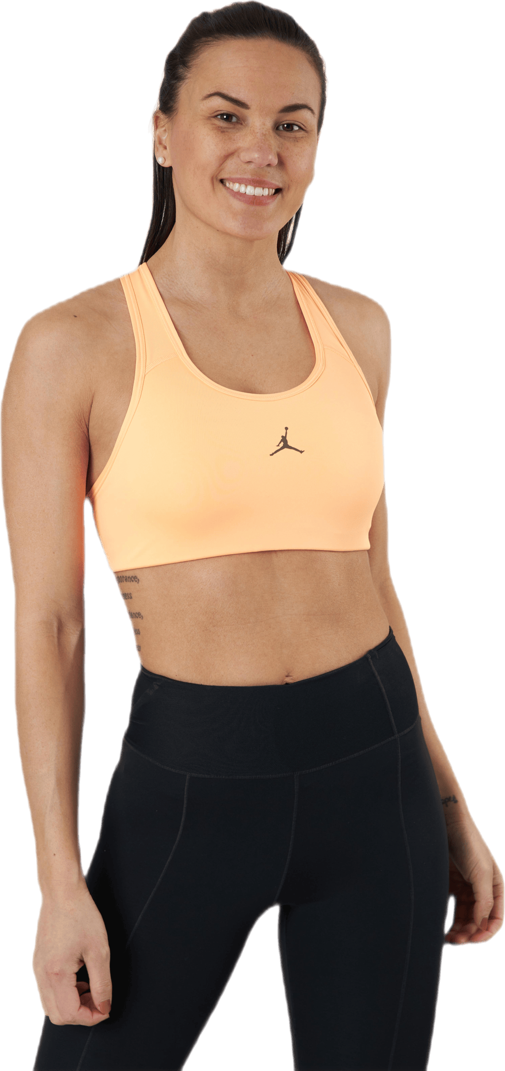 Women’s Jumpman Bra