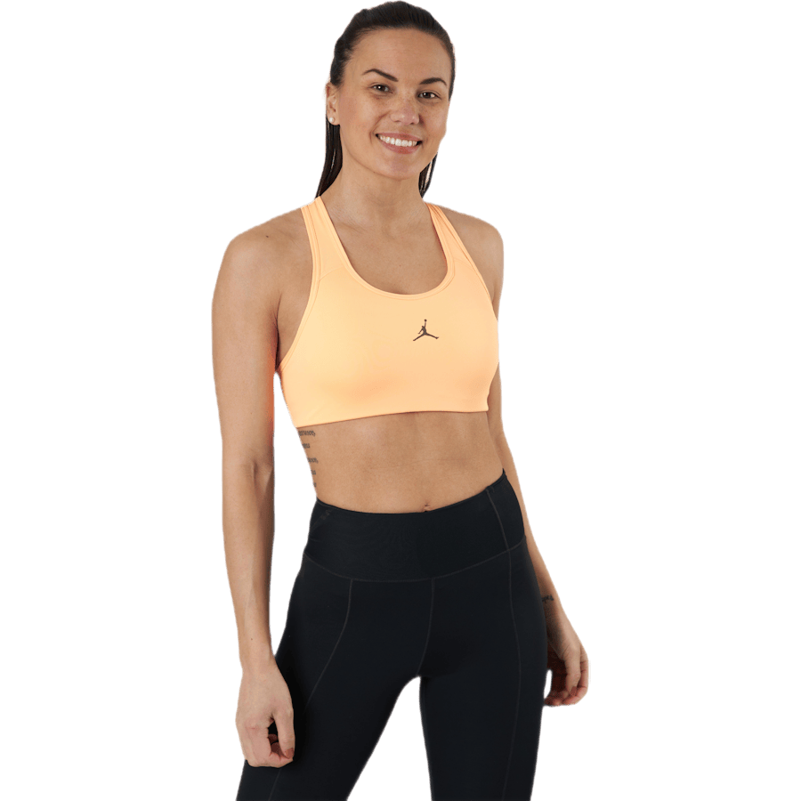 Women’s Jumpman Bra