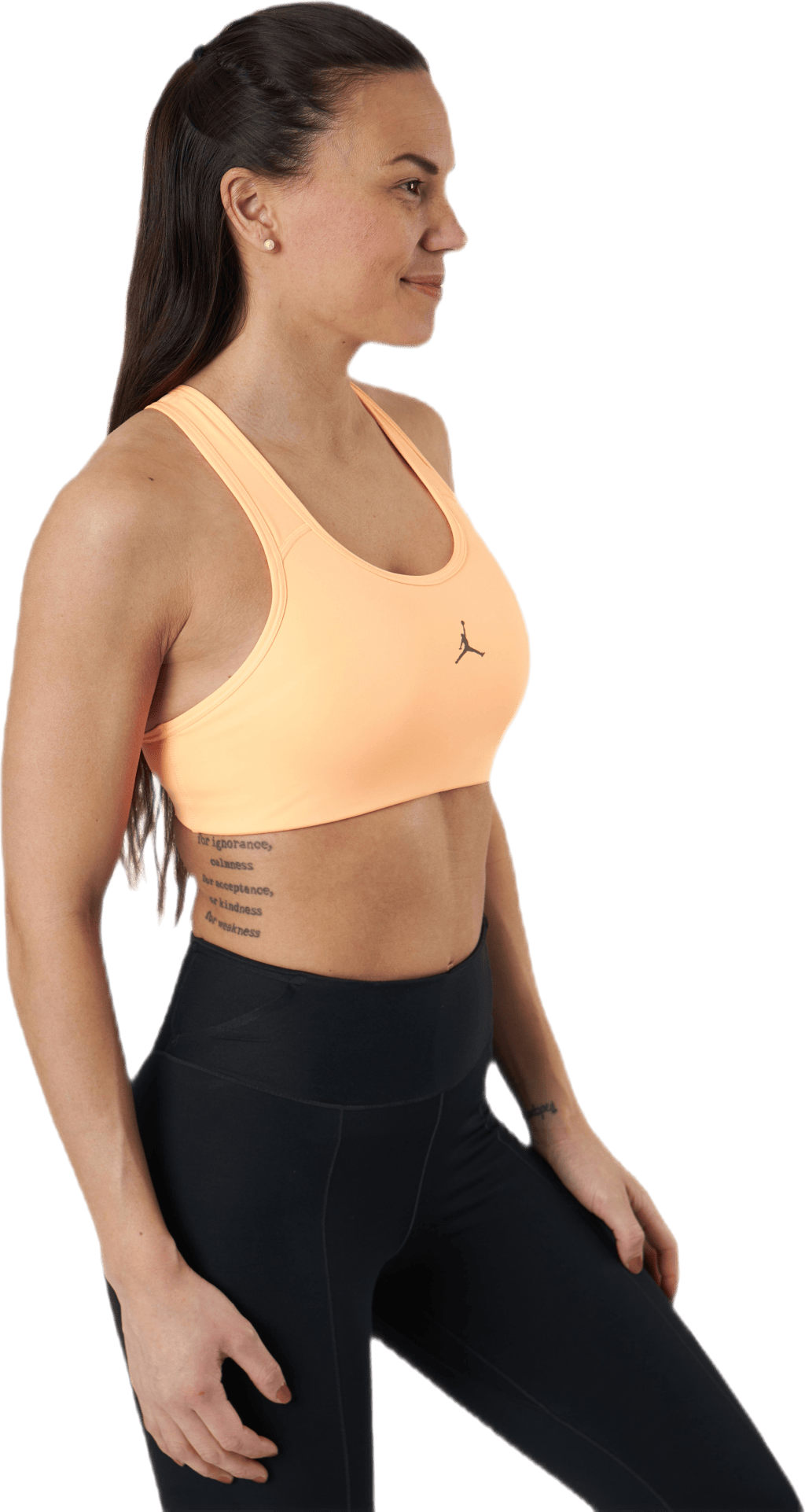 Women's Jumpman Bra - Bild 2