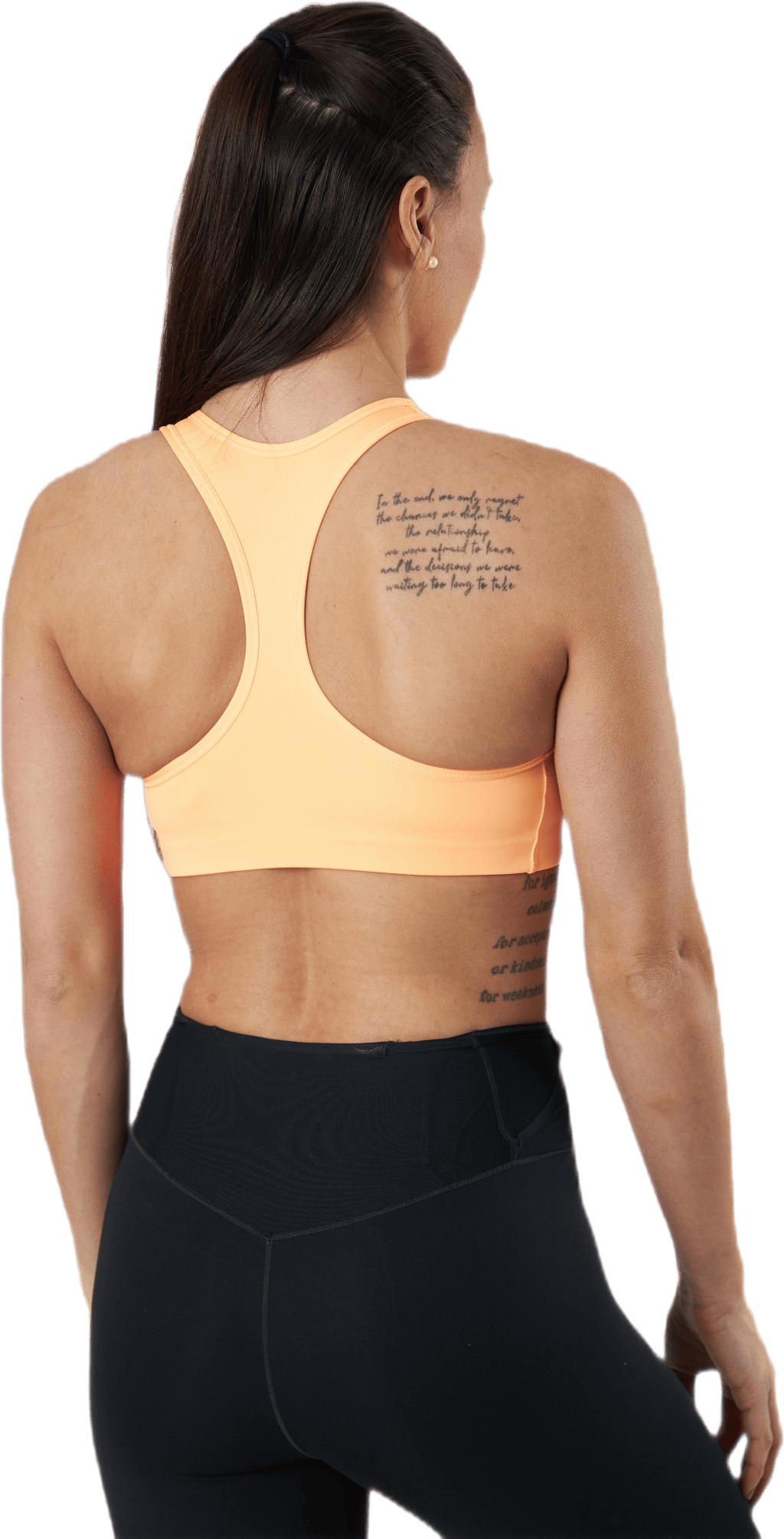Women's Jumpman Bra - Bild 3
