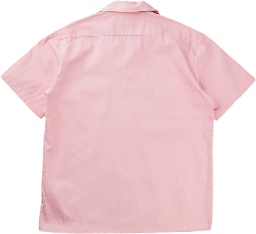 Shop Shirt Light Pink - Bild 3