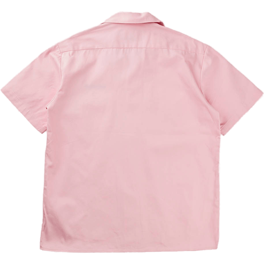 Shop Shirt Light Pink - Bild 3