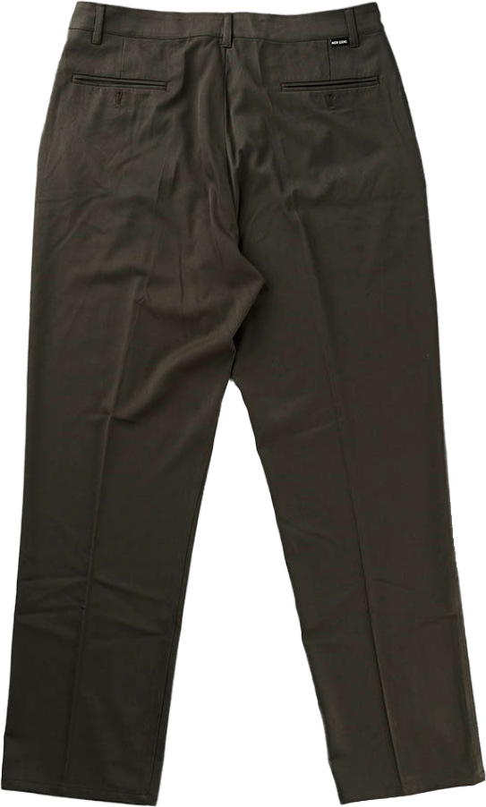 Ahmed Pant Grey - Bild 3