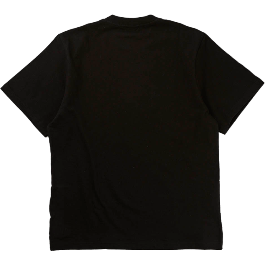 Pro Am T Washed Black - Bild 3