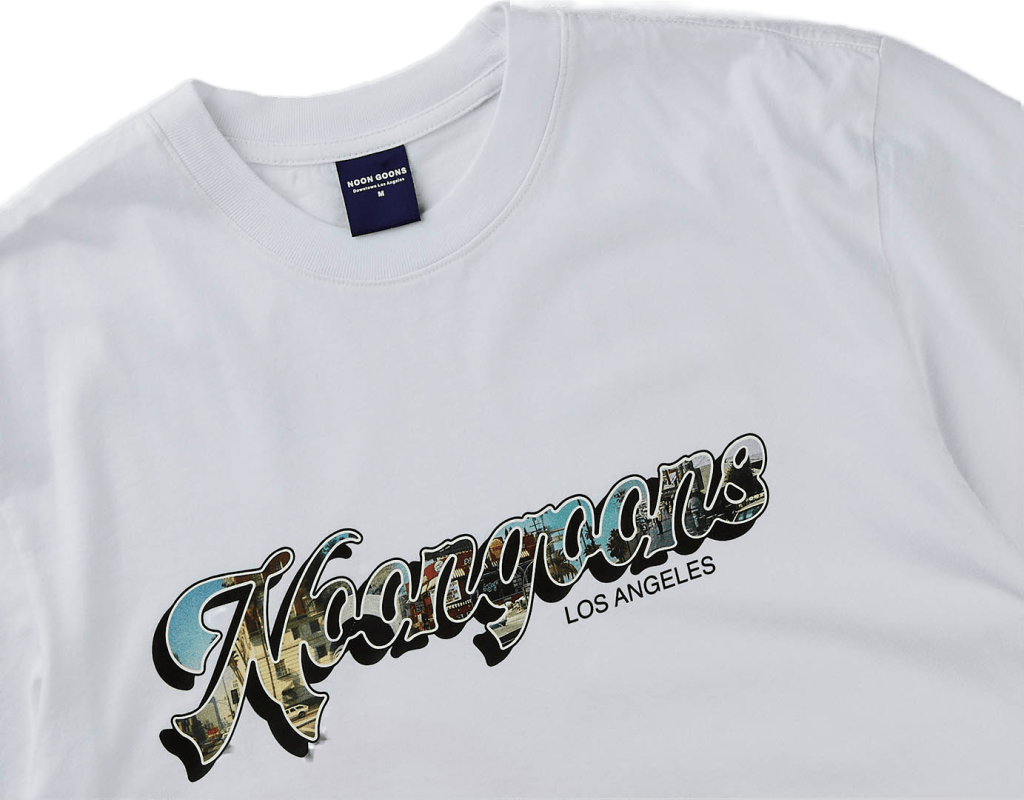 Postcard T White - Bild 2