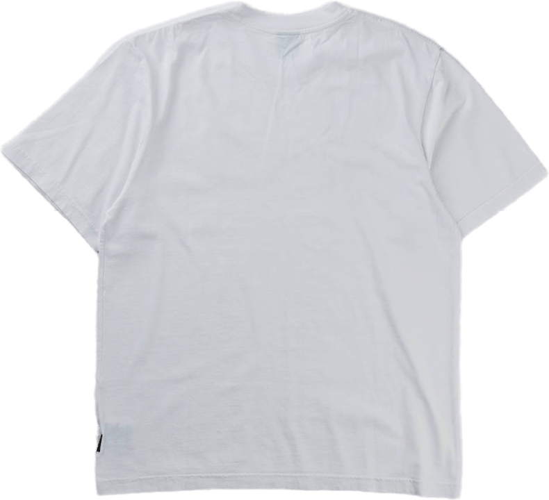 Postcard T White - Bild 3