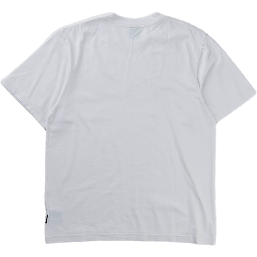 Postcard T White - Bild 3