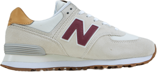 new balance 995 herren khaki