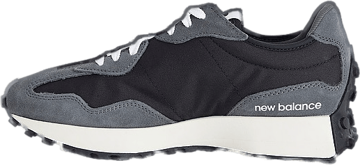 MS327FF, Male, Shoes, Trainers, multi color, EU 40