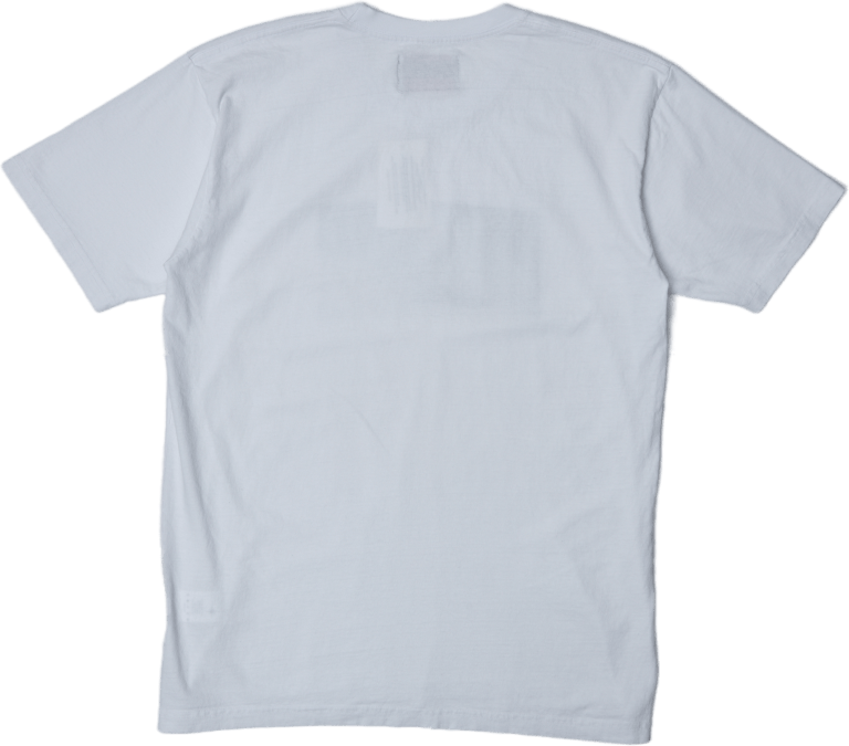 Cordicep Zombie Ant Recycled S White / Black - Bild 2