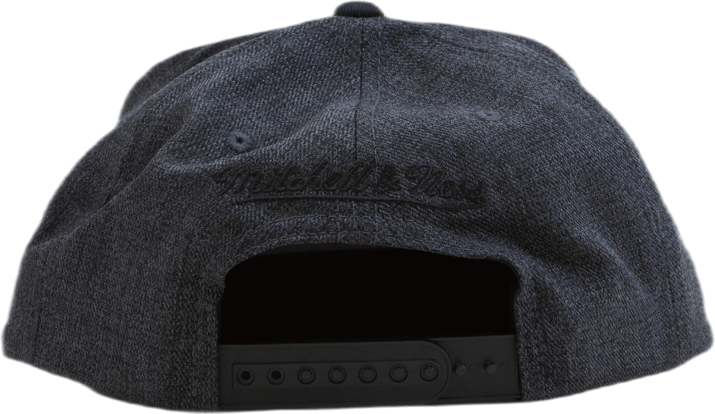 Lakers G2 Winners Snapback - Bild 3