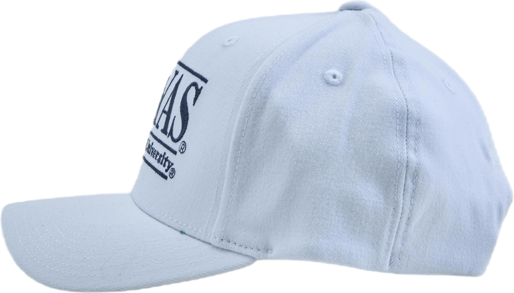 Hoyas Allumni Snapback - Bild 2