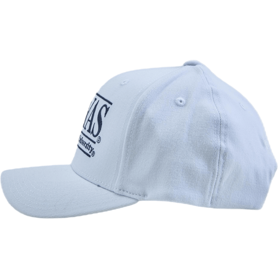 Hoyas Allumni Snapback - Bild 2