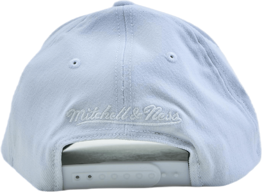 Hoyas Allumni Snapback - Bild 3